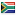 web4africa.co.za hosted country